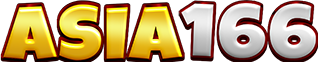ASIA166